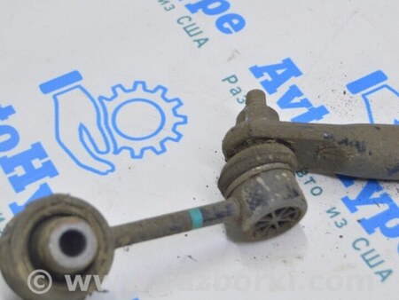 ФОТО Тяга стабилизатора зад для Hyundai Tucson NX4 (2020-) Одесса