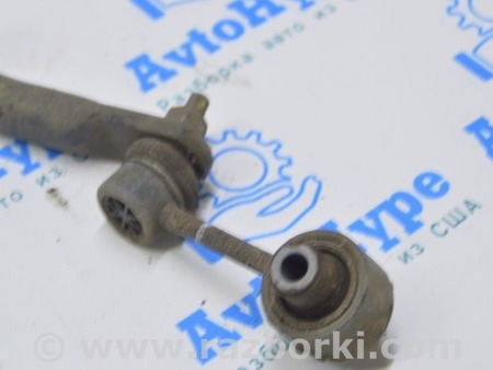 ФОТО Тяга стабилизатора зад для Hyundai Tucson NX4 (2020-) Одесса