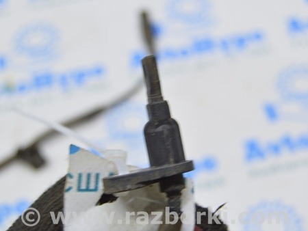 ФОТО Датчик ABS перед для Hyundai Tucson NX4 (2020-) Одесса