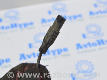 ФОТО Датчик ABS перед для Hyundai Tucson NX4 (2020-) Одесса