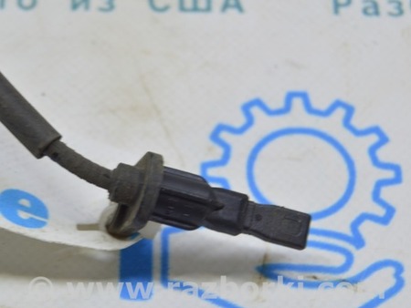 ФОТО Датчик ABS перед для Hyundai Tucson NX4 (2020-) Одесса