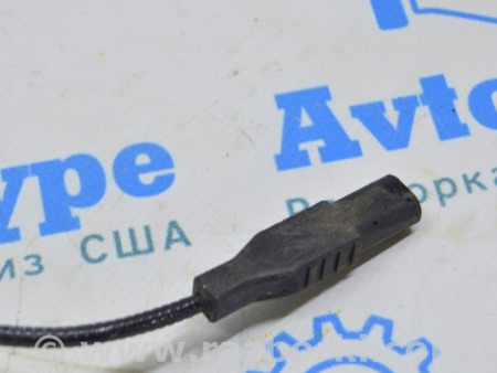 ФОТО Датчик ABS перед для Hyundai Tucson NX4 (2020-) Одесса