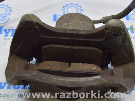 ФОТО Суппорт перед прав для Hyundai Tucson NX4 (2020-) Одесса