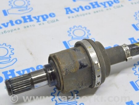 ФОТО Привод полуось зад для Hyundai Tucson NX4 (2020-) Одесса