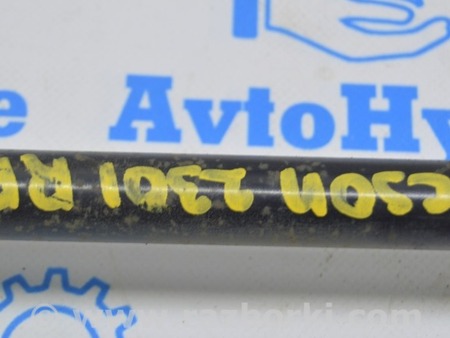 ФОТО Привод полуось зад для Hyundai Tucson NX4 (2020-) Одесса