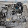 ФОТО АКПП сборе для Hyundai Tucson NX4 (2020-) Одесса
