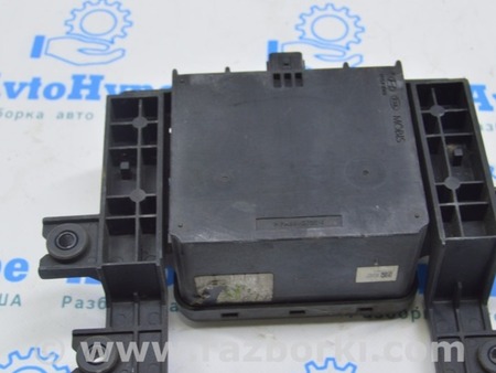 ФОТО Сирена для Hyundai Tucson NX4 (2020-) Одесса