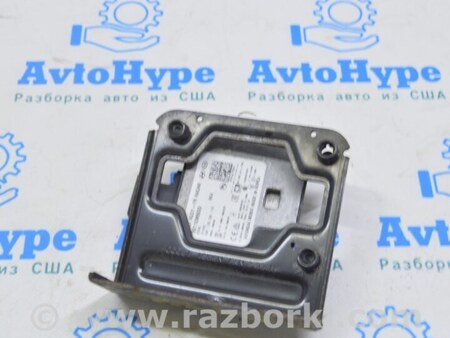 ФОТО Радар круиз для Hyundai Tucson NX4 (2020-) Одесса