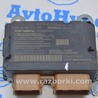 ФОТО Модуль srs airbag для Hyundai Tucson NX4 (2020-) Одесса