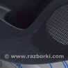 ФОТО Обшивка двери зад для Hyundai Tucson NX4 (2020-) Одесса