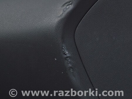 ФОТО Обшивка двери перед для Hyundai Tucson NX4 (2020-) Одесса