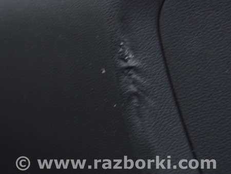 ФОТО Обшивка двери перед для Hyundai Tucson NX4 (2020-) Одесса