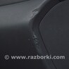 ФОТО Обшивка двери перед для Hyundai Tucson NX4 (2020-) Одесса