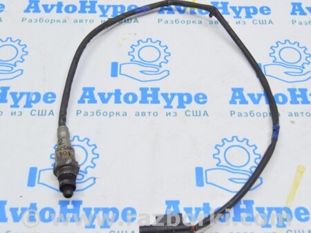 ФОТО Лямбда зонд задний для Hyundai Tucson NX4 (2020-) Одесса