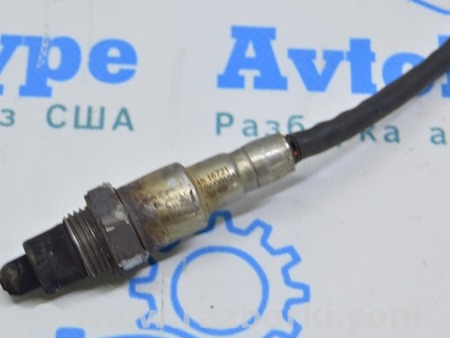 ФОТО Лямбда зонд задний для Hyundai Tucson NX4 (2020-) Одесса