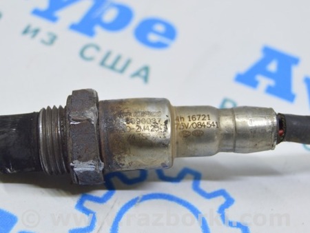 ФОТО Лямбда зонд задний для Hyundai Tucson NX4 (2020-) Одесса