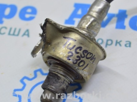 ФОТО Лямбда зонд передний для Hyundai Tucson NX4 (2020-) Одесса