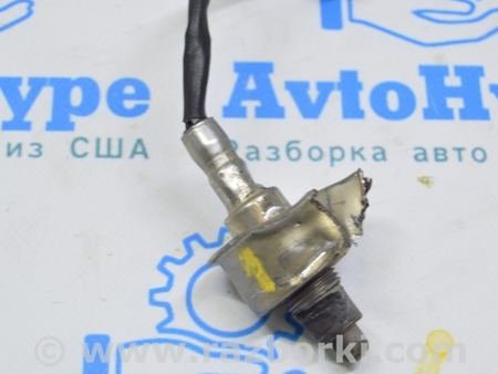 ФОТО Лямбда зонд передний для Hyundai Tucson NX4 (2020-) Одесса