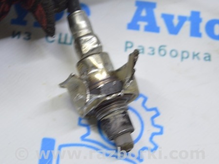 ФОТО Лямбда зонд передний для Hyundai Tucson NX4 (2020-) Одесса