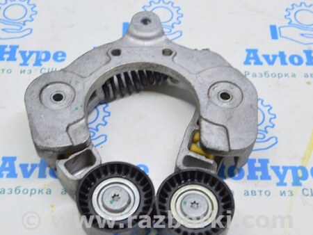 ФОТО Натяжитель обводного ремня для Hyundai Tucson NX4 (2020-) Одесса