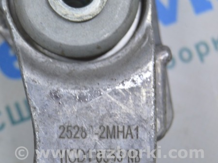 ФОТО Натяжитель обводного ремня для Hyundai Tucson NX4 (2020-) Одесса