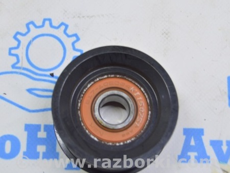 ФОТО Натяжной ролик для Hyundai Tucson NX4 (2020-) Одесса