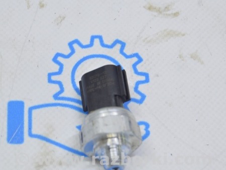 ФОТО Датчик давления системы для Hyundai Tucson NX4 (2020-) Одесса