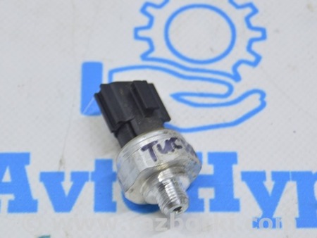 ФОТО Датчик давления системы для Hyundai Tucson NX4 (2020-) Одесса