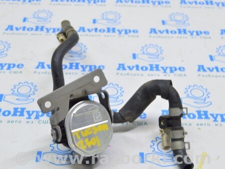 ФОТО Вспомогательный насос системы для Hyundai Tucson NX4 (2020-) Одесса