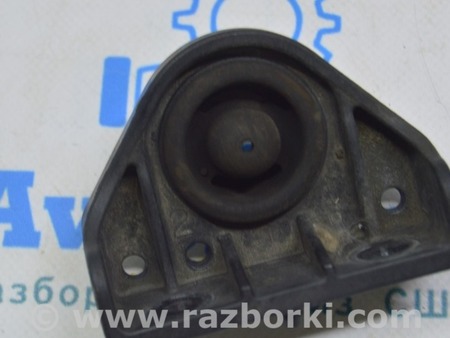 ФОТО Крепление радиатора верхнее для Hyundai Tucson NX4 (2020-) Одесса