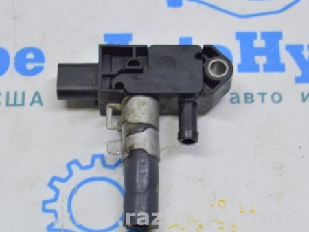 ФОТО Датчик давления для Hyundai Tucson NX4 (2020-) Одесса