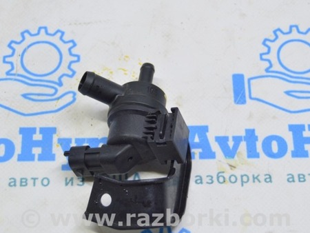 ФОТО Клапан соленойд для Hyundai Tucson NX4 (2020-) Одесса