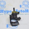 ФОТО Клапан соленойд для Hyundai Tucson NX4 (2020-) Одесса