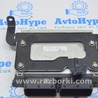 ФОТО Блок ECU компьютер для Hyundai Tucson NX4 (2020-) Одесса