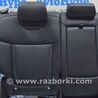 ФОТО Задний ряд сидений для Hyundai Tucson NX4 (2020-) Одесса