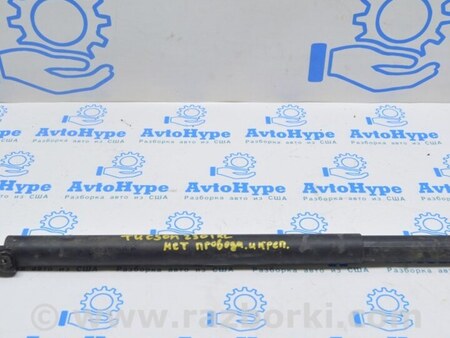 ФОТО Амортизатор двери багажника для Hyundai Tucson NX4 (2020-) Одесса