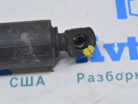 ФОТО Амортизатор двери багажника для Hyundai Tucson NX4 (2020-) Одесса