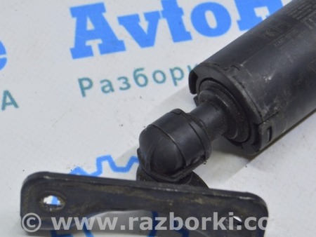 ФОТО Амортизатор двери багажника для Hyundai Tucson NX4 (2020-) Одесса