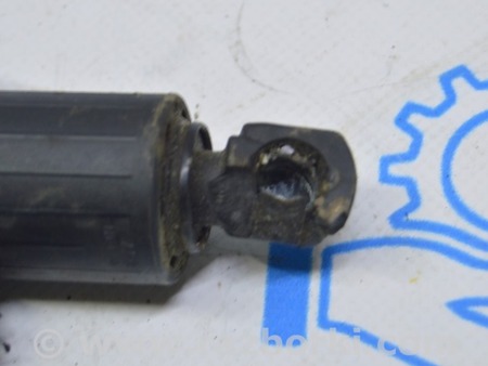 ФОТО Амортизатор двери багажника для Hyundai Tucson NX4 (2020-) Одесса