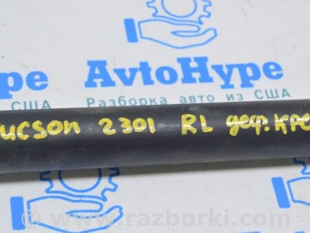 ФОТО Амортизатор двери багажника для Hyundai Tucson NX4 (2020-) Одесса