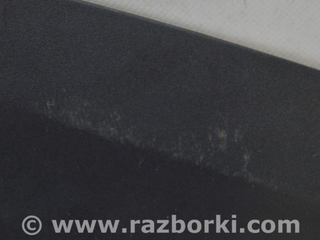 ФОТО Накладка арки крыла для Hyundai Tucson NX4 (2020-) Одесса