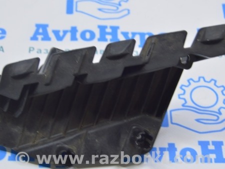 ФОТО Крепление фары перед для Hyundai Tucson NX4 (2020-) Одесса