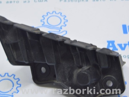 ФОТО Крепление фары перед для Hyundai Tucson NX4 (2020-) Одесса