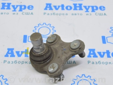 ФОТО Шаровая опора перед для Hyundai Tucson NX4 (2020-) Одесса