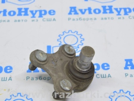 ФОТО Шаровая опора перед для Hyundai Tucson NX4 (2020-) Одесса