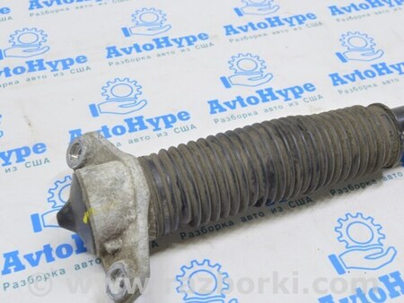 ФОТО Амортизатор зад прав для Hyundai Tucson NX4 (2020-) Одесса