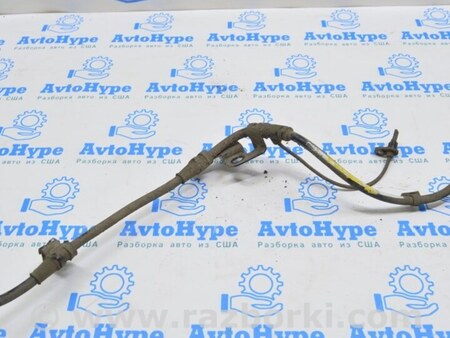 ФОТО Провод датчика ABS для Hyundai Tucson NX4 (2020-) Одесса