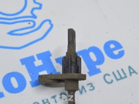 ФОТО Провод датчика ABS для Hyundai Tucson NX4 (2020-) Одесса