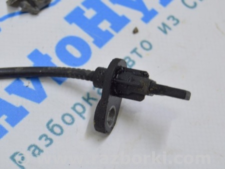 ФОТО Провод датчика ABS для Hyundai Tucson NX4 (2020-) Одесса