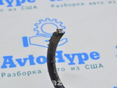 ФОТО Провод датчика ABS для Hyundai Tucson NX4 (2020-) Одесса